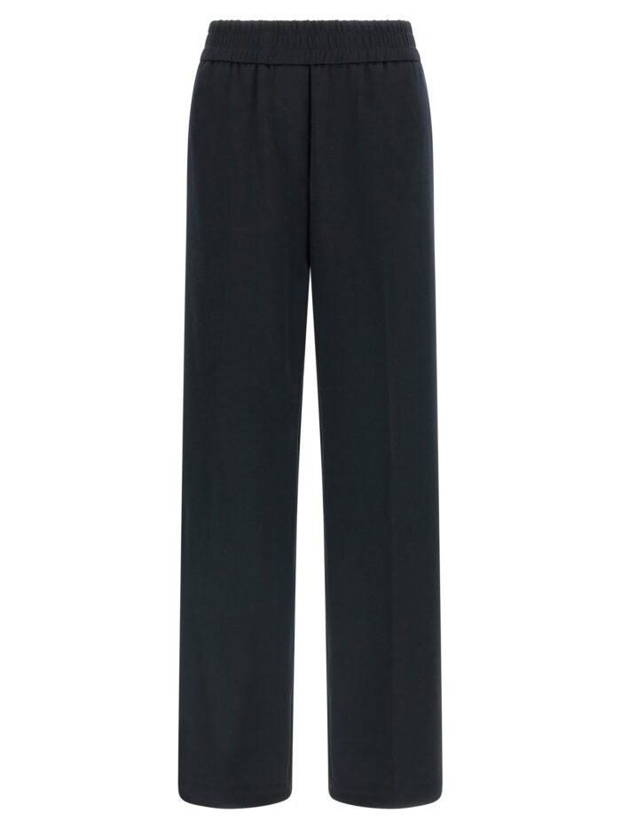 peserico 'punto luce' pants PESERICO 'Punto Luce' Pants