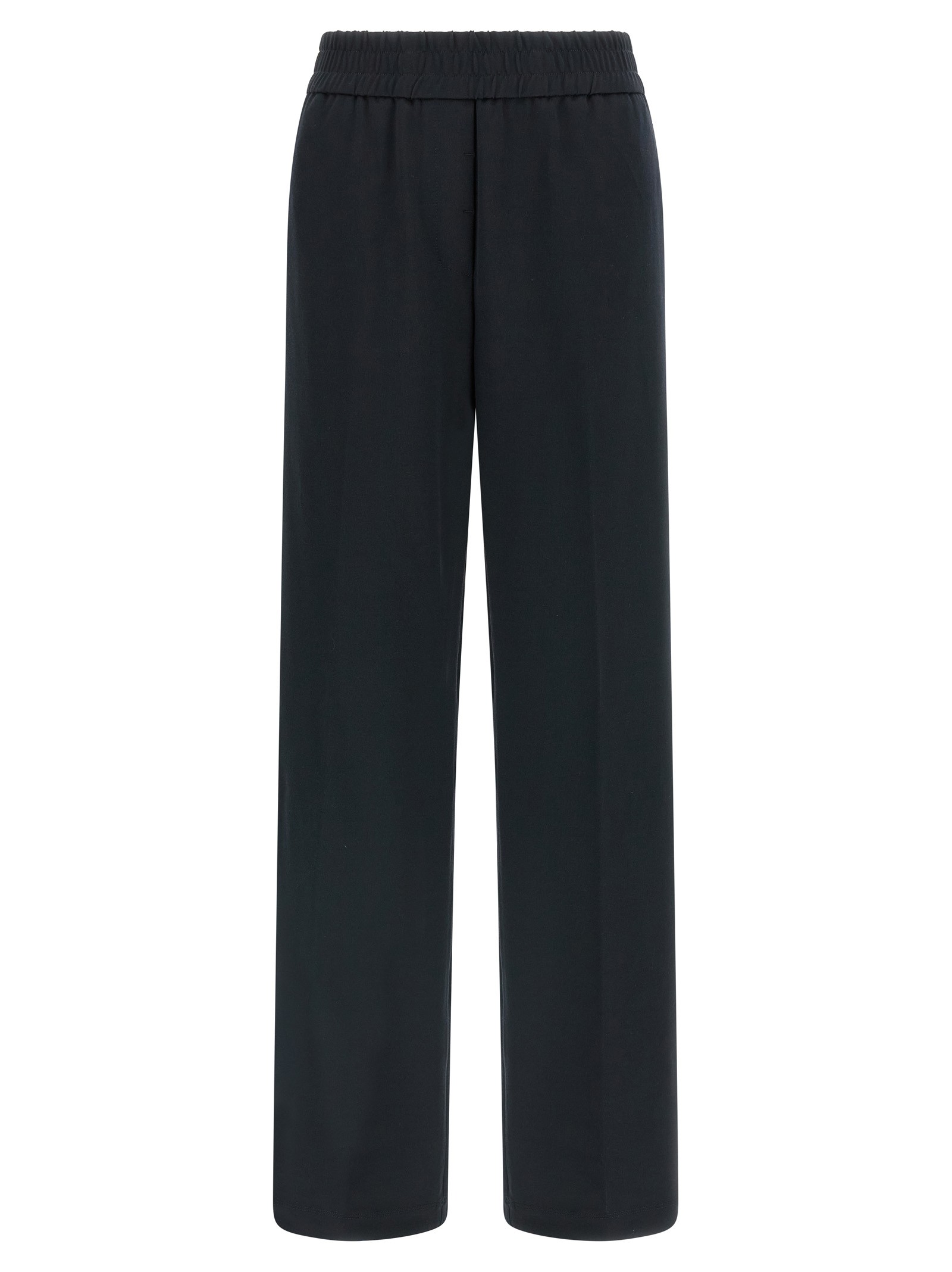 PESERICO 'Punto Luce' Pants