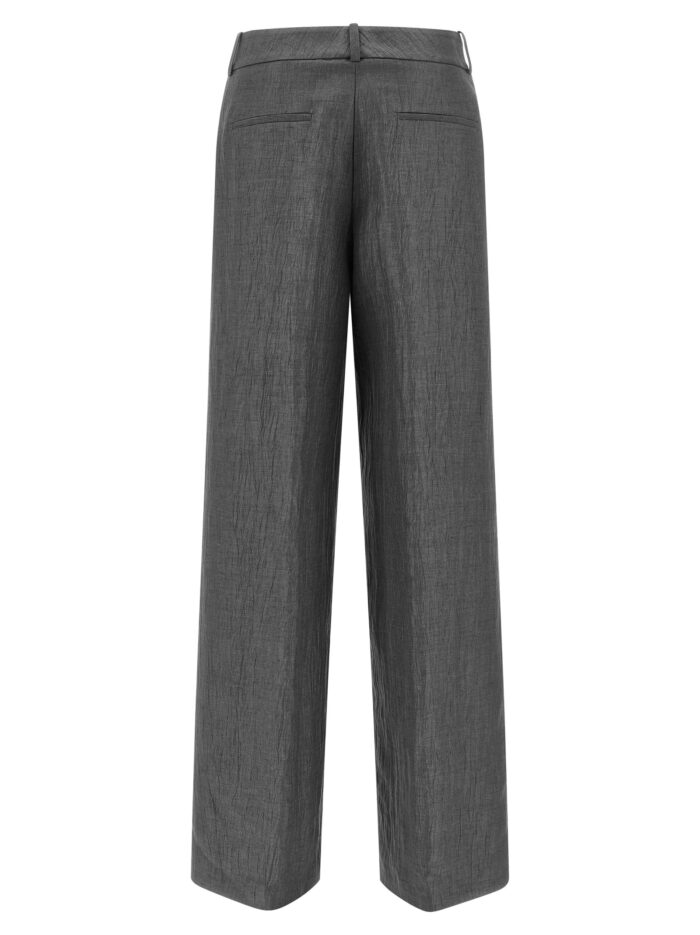 PESERICO 'Punto Luce' Pants