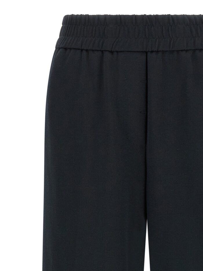 PESERICO 'Punto Luce' Pants