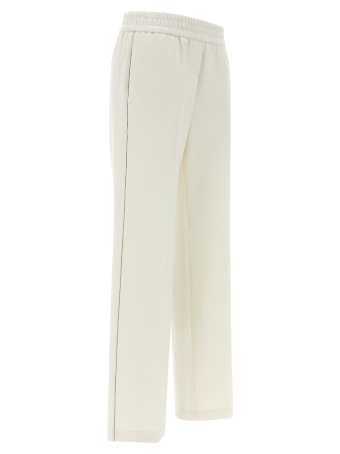 PESERICO 'Punto Luce' Pants