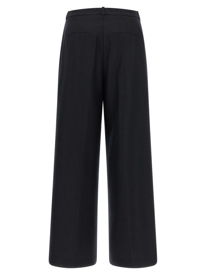PESERICO 'Punto Luce' Pants
