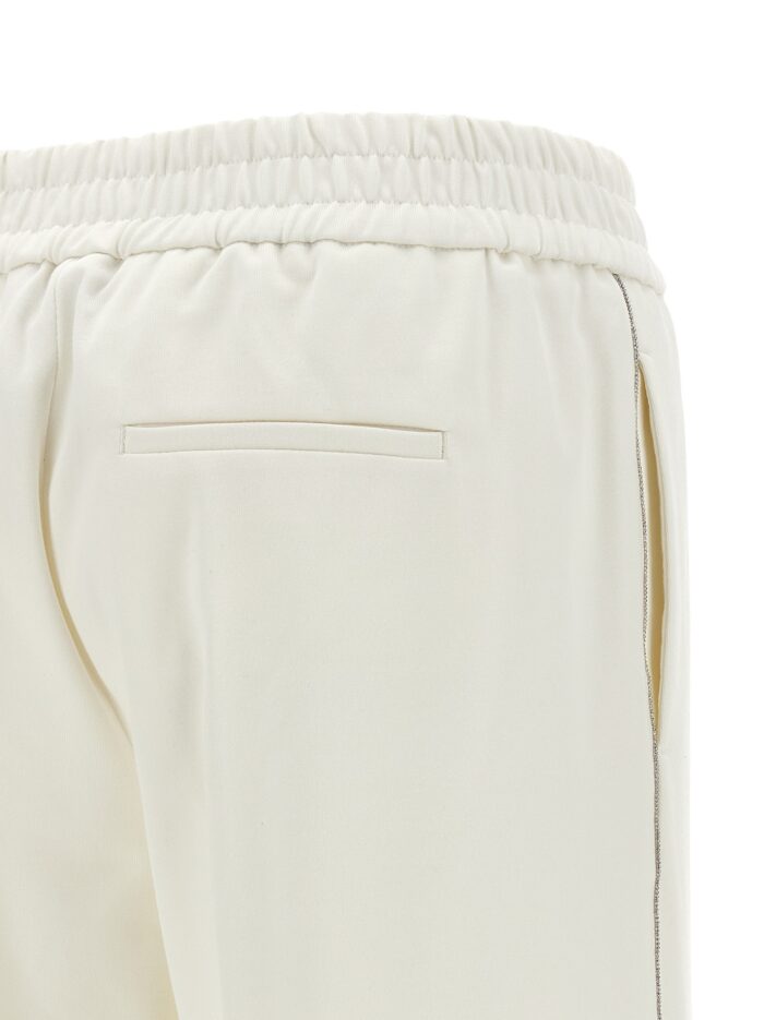 PESERICO 'Punto Luce' Pants