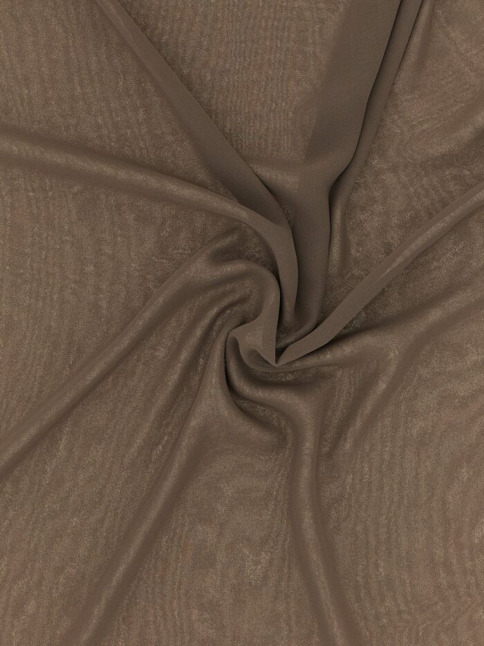 PESERICO 'Punto Luce' Scarf