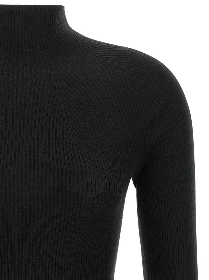 PESERICO 'Punto Luce' Sweater