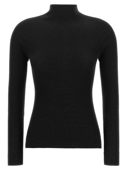PESERICO 'Punto Luce' Sweater