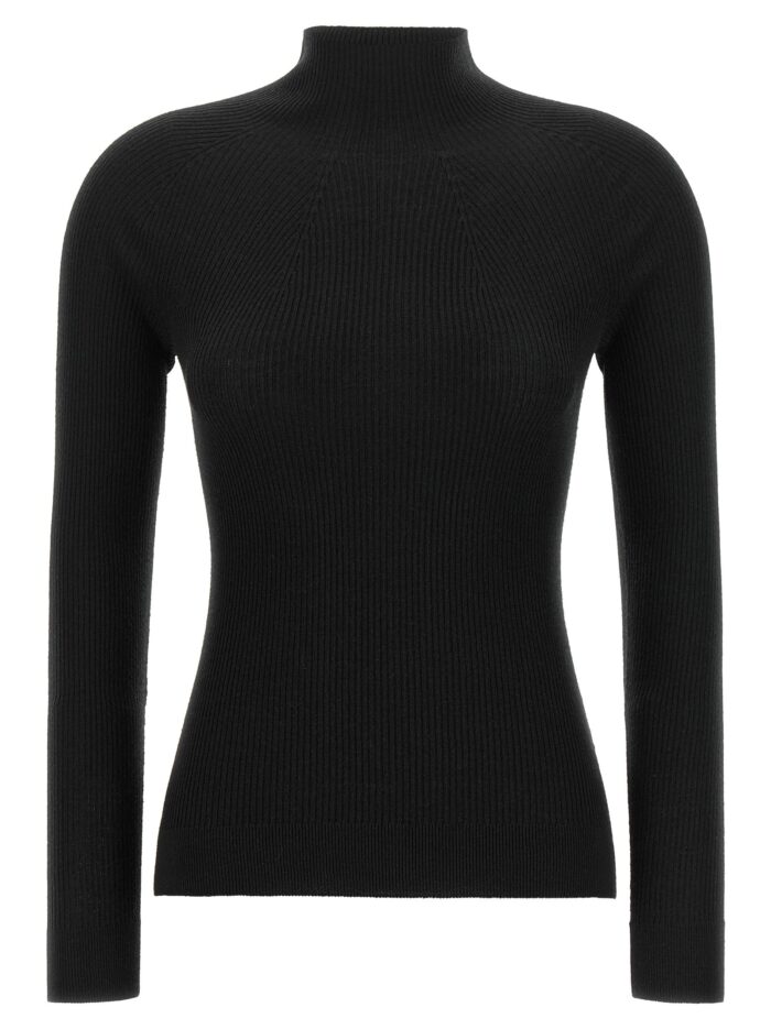 peserico 'punto luce' sweater PESERICO 'Punto Luce' Sweater