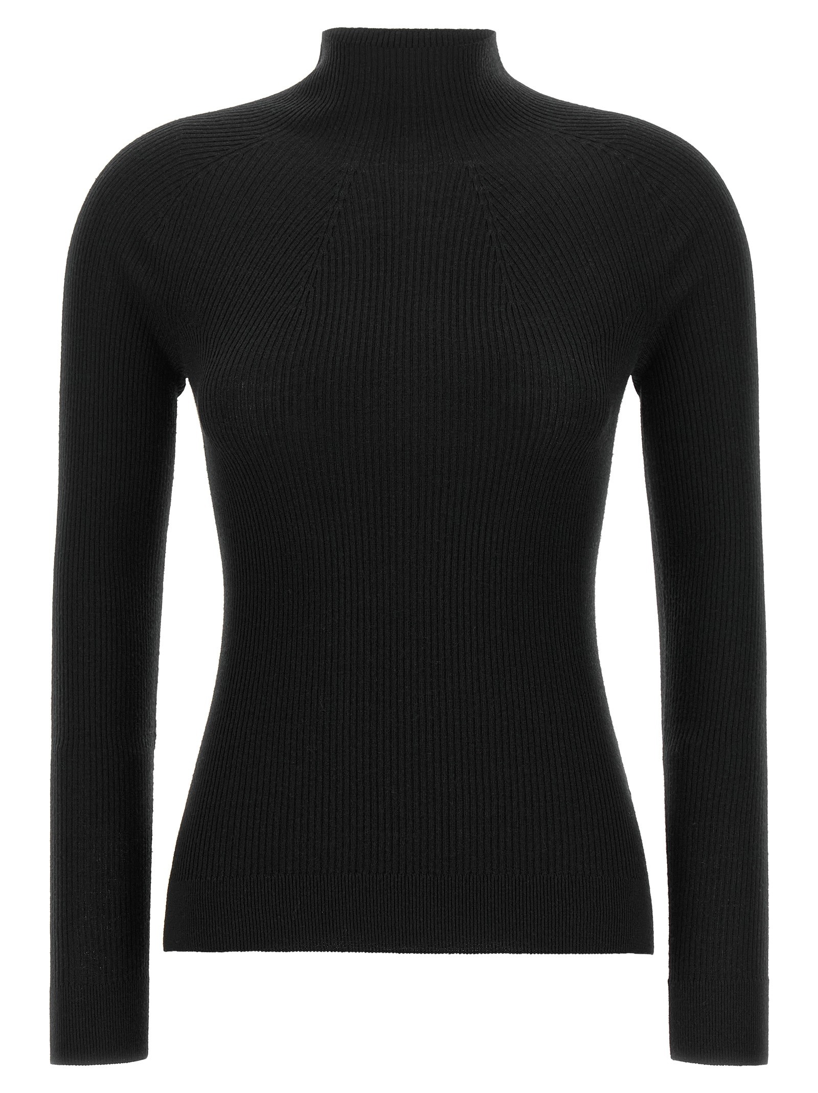 PESERICO 'Punto Luce' Sweater