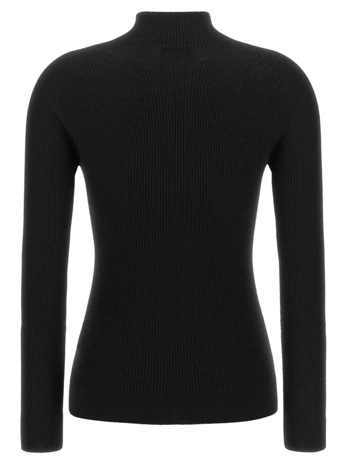PESERICO 'Punto Luce' Sweater