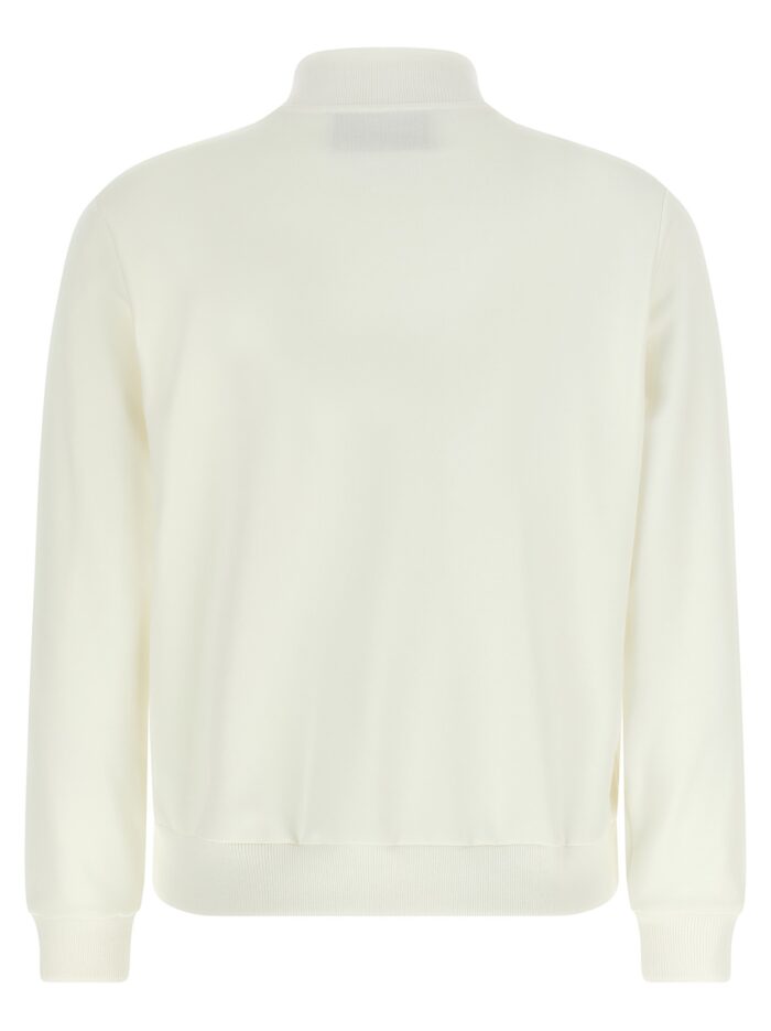 PESERICO 'Punto Luce' Sweatshirt