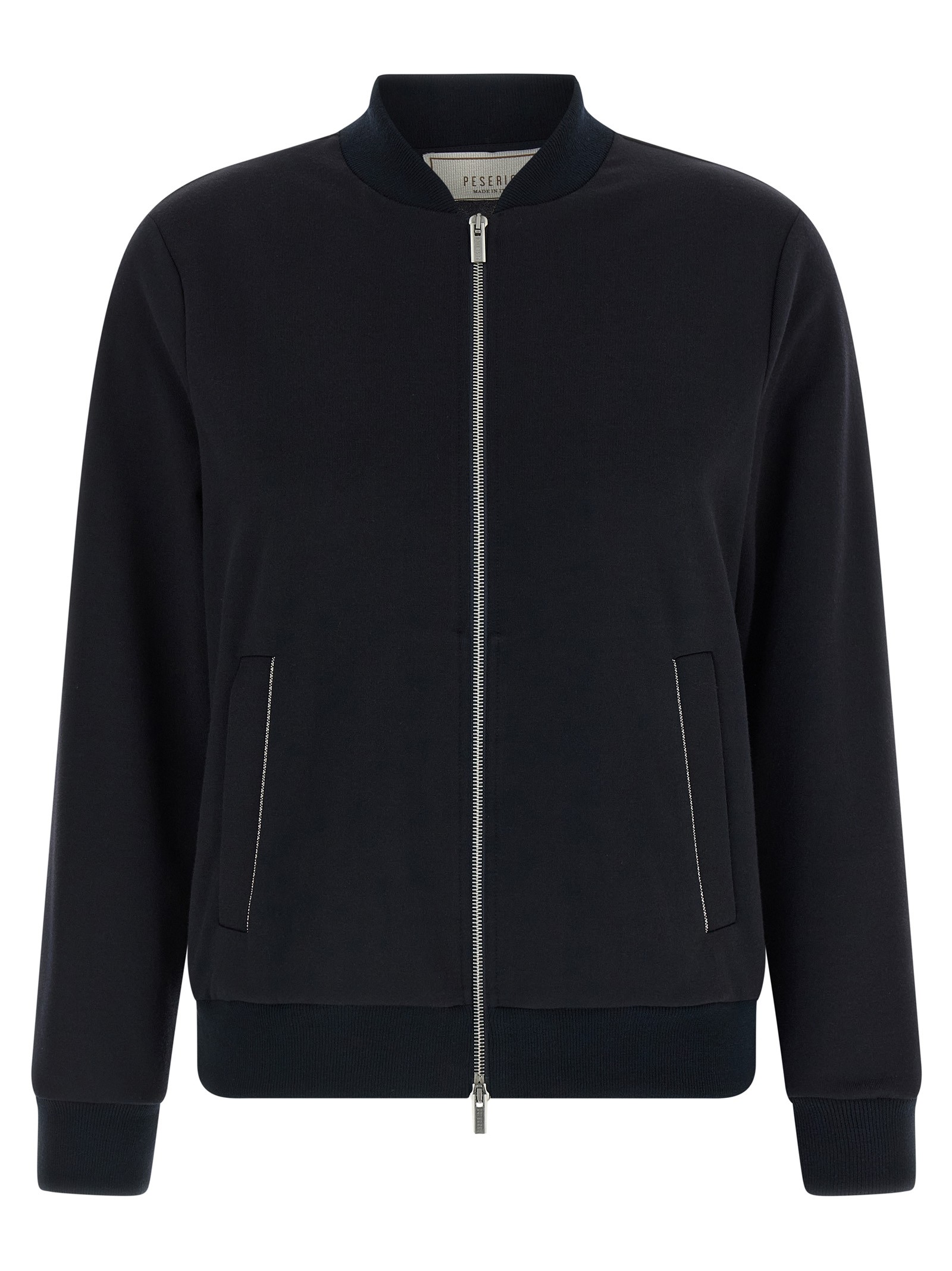 PESERICO 'Punto Luce' Sweatshirt