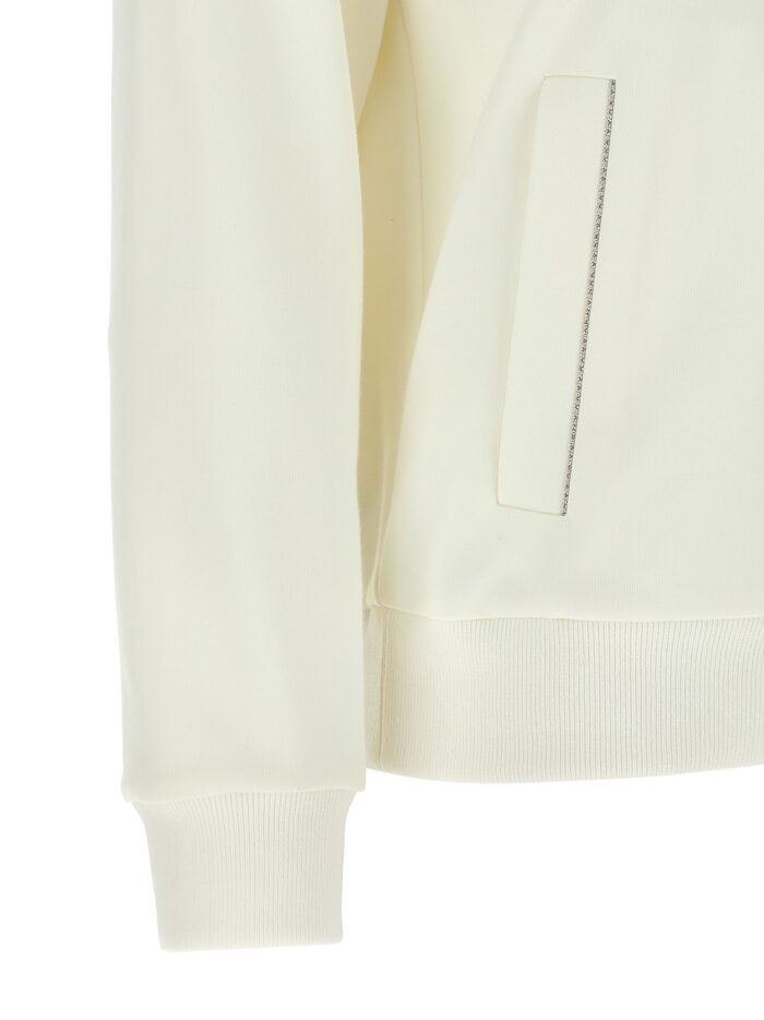 PESERICO 'Punto Luce' Sweatshirt