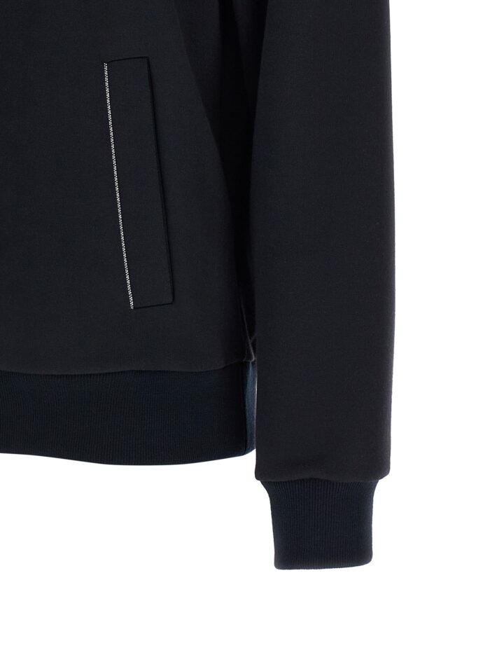 PESERICO 'Punto Luce' Sweatshirt