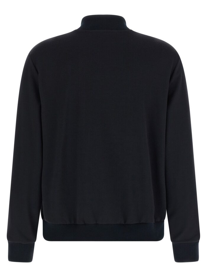 PESERICO 'Punto Luce' Sweatshirt