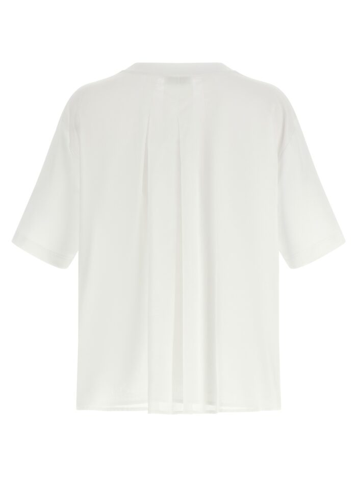 PESERICO 'Punto Luce' T-shirt