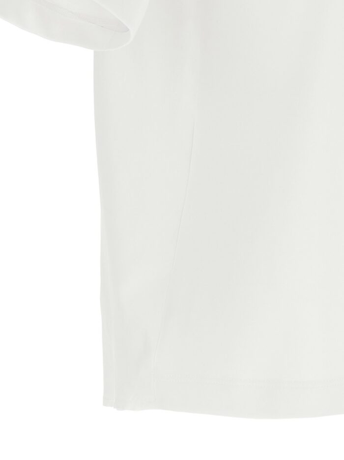 PESERICO 'Punto Luce' T-shirt