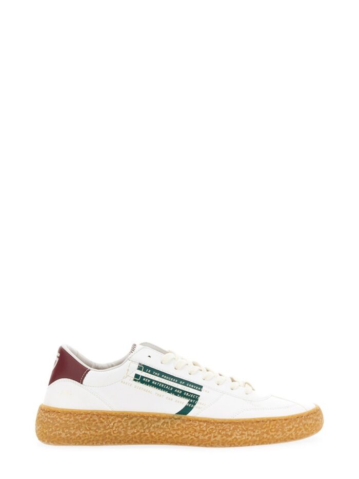 PURAAI SNEAKER FIR.