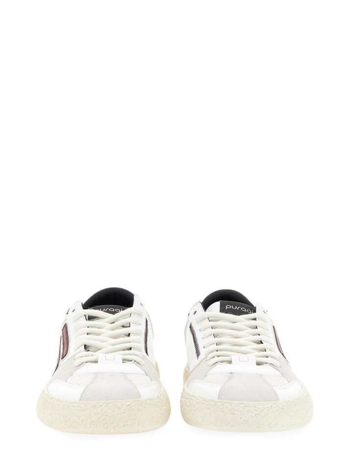 PURAAI UVETTA SNEAKER