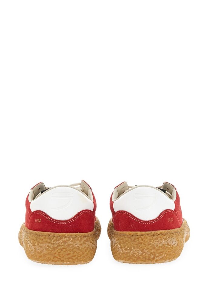 PURAAI UVETTA SNEAKER
