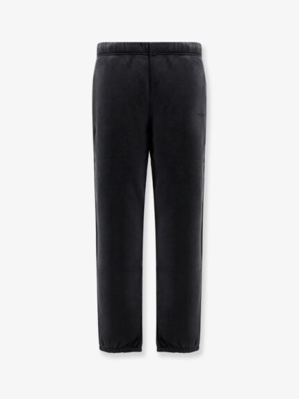 PURPLE BRAND Cotton Jogging Trousers