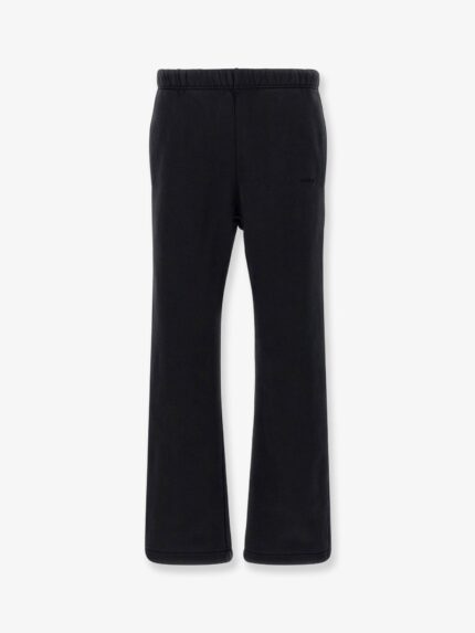 PURPLE BRAND Cotton Jogging Trousers
