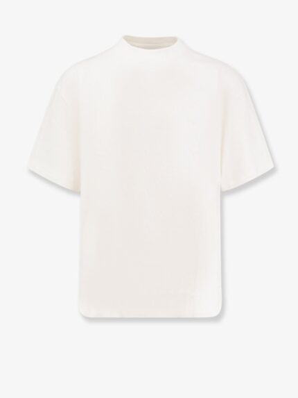 PURPLE BRAND Cotton T-shirt