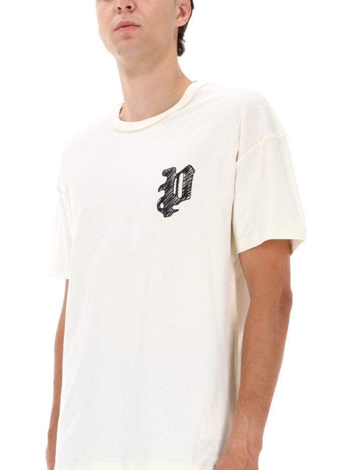 PURPLE BRAND DPP