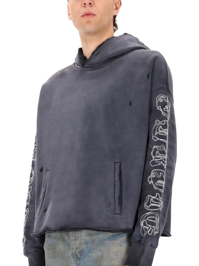 PURPLE BRAND DPP
