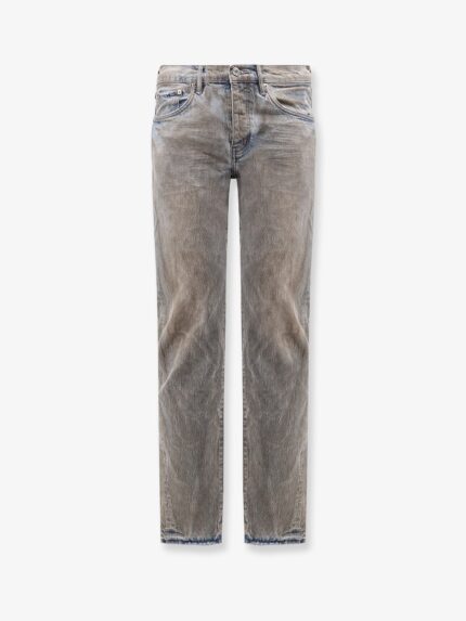 PURPLE BRAND Skinny Jeans