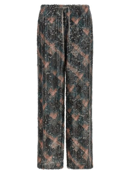 Dries Van Noten 'Puvis' Pants