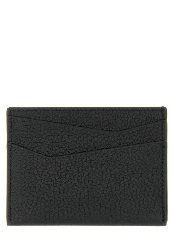 LOEWE 'Puzzle Edge' Card Holder