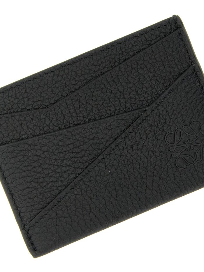 LOEWE 'Puzzle Edge' Card Holder