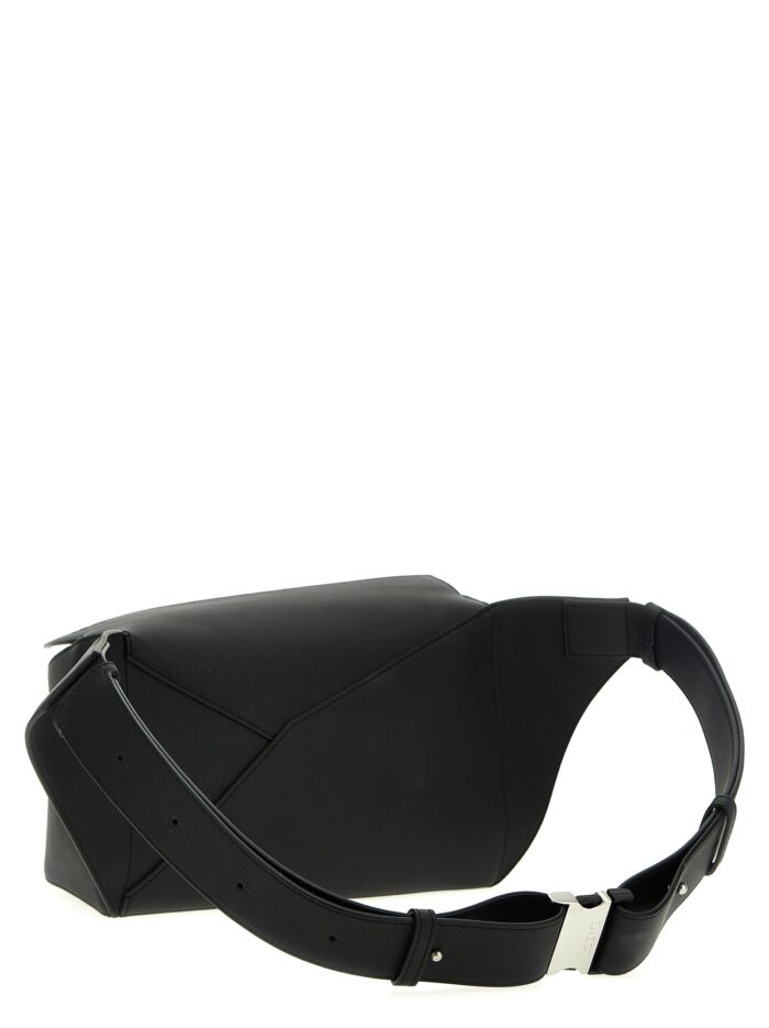 LOEWE 'Puzzle' Small Fanny Pack