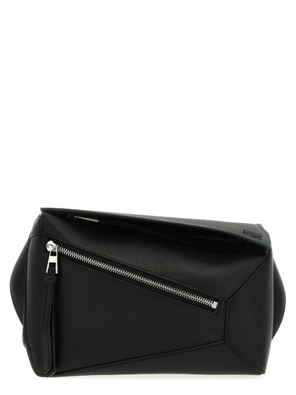 LOEWE 'Puzzle' Small Fanny Pack