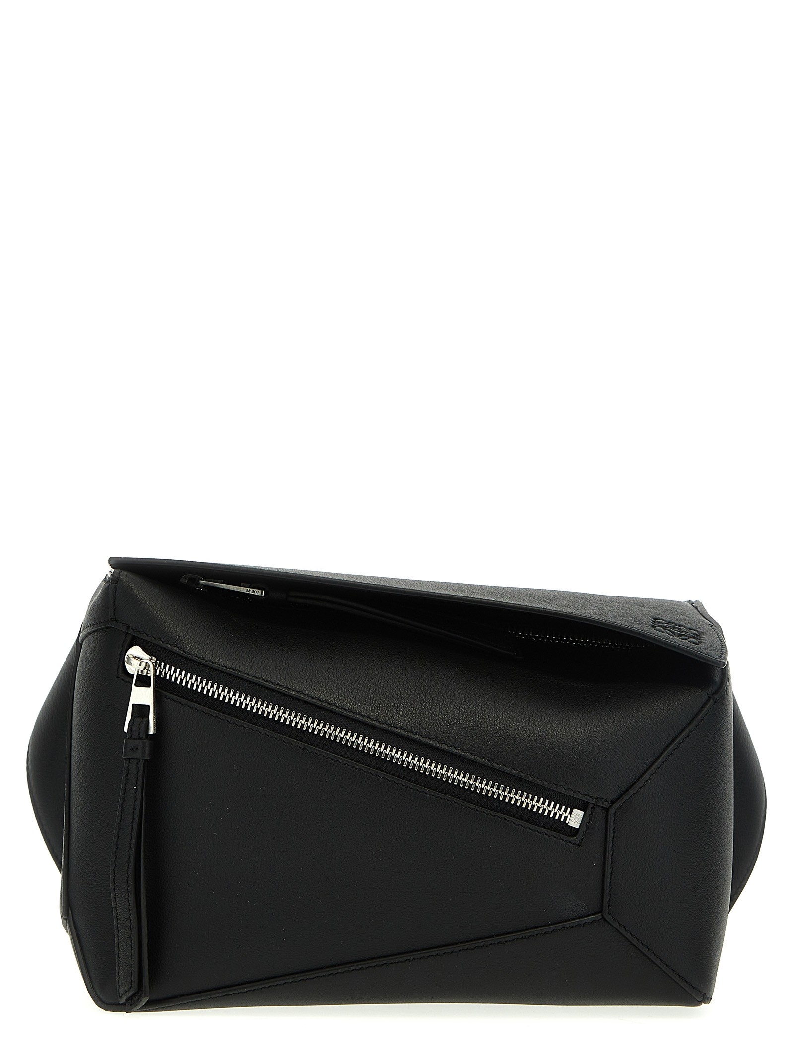 LOEWE 'Puzzle' Small Fanny Pack