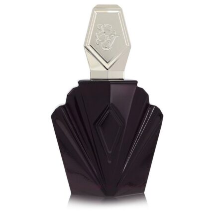 Passion By Elizabeth Taylor - Eau De Toilette Spray (unboxed) 2.5 Oz