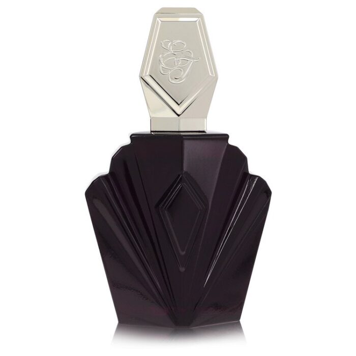 Passion By Elizabeth Taylor - Eau De Toilette Spray (unboxed) 2.5 Oz
