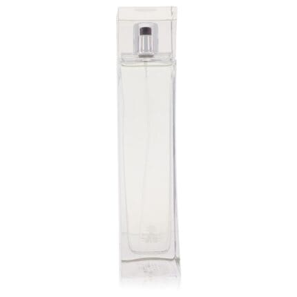 Provocative By Elizabeth Arden - Eau De Parfum Spray (Tester) 3.3 Oz
