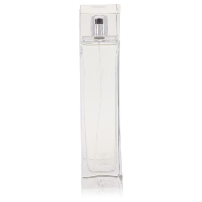 Provocative By Elizabeth Arden - Eau De Parfum Spray (Tester) 3.3 Oz