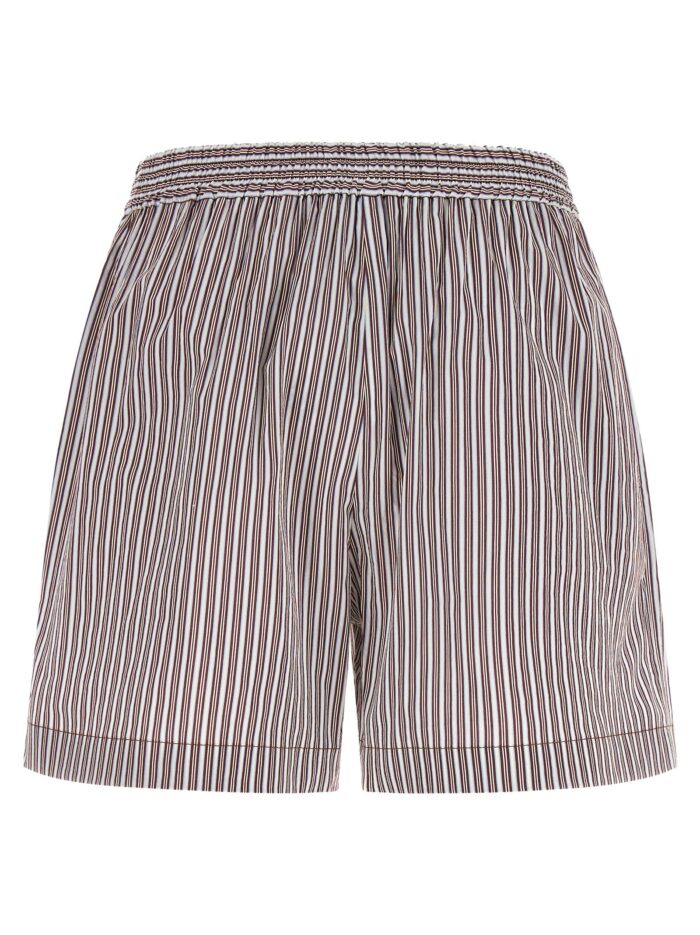 Brunello Cucinelli 'Pyjama' Shorts