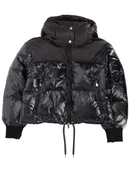 PYRENEX DOWN JACKET "ALTIC"