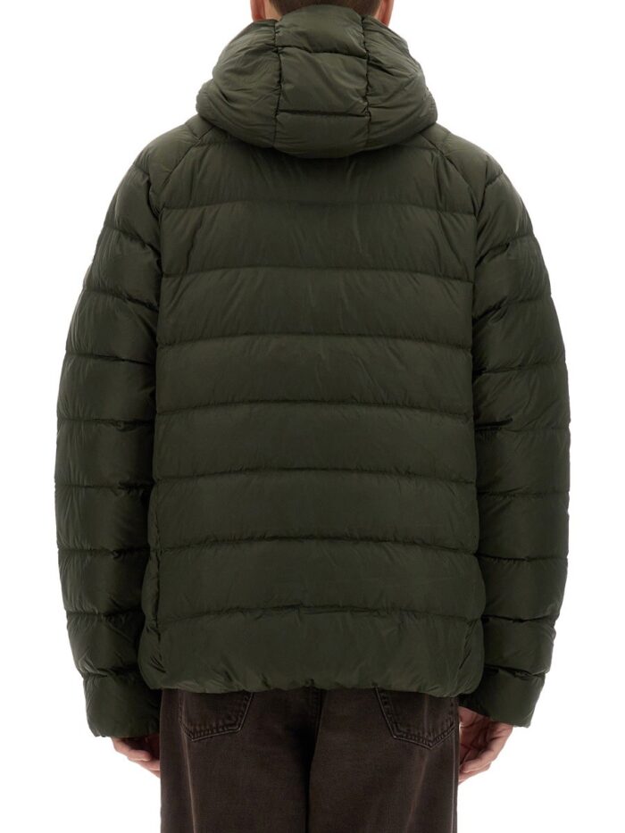 PYRENEX JACKET "ARIEL 2"