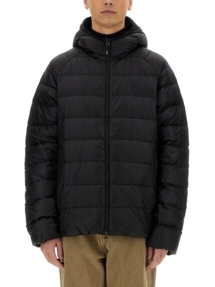 PYRENEX JACKET "ARIEL 2"