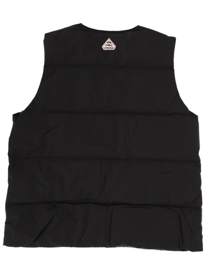 PYRENEX "SOLACE" VEST