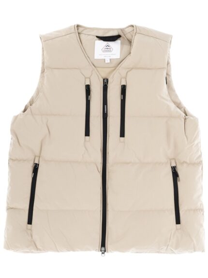 PYRENEX "SOLACE" VEST