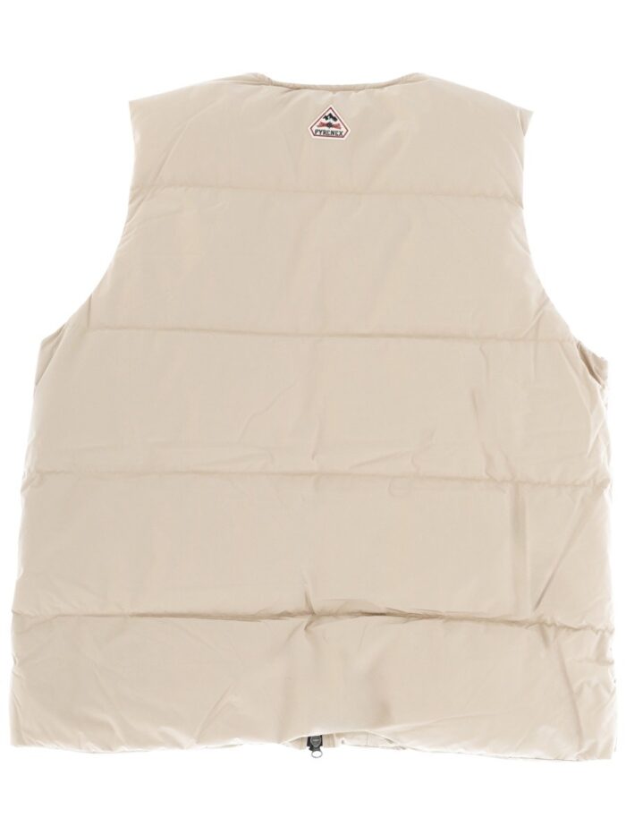 PYRENEX "SOLACE" VEST