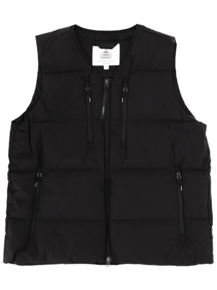 PYRENEX "SOLACE" VEST