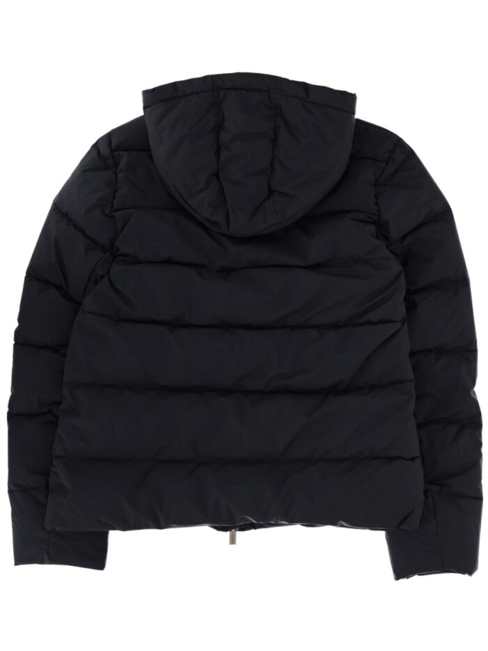 PYRENEX "SPOUTNIC" COAT
