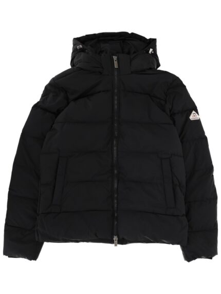 PYRENEX "SPOUTNIC" COAT