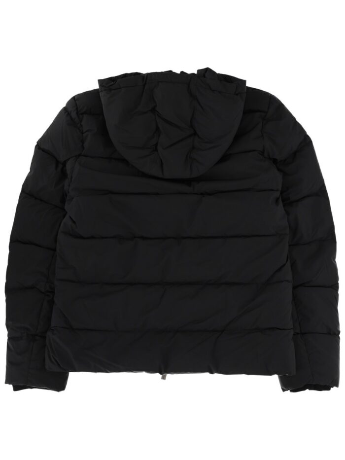 PYRENEX "SPOUTNIC" COAT